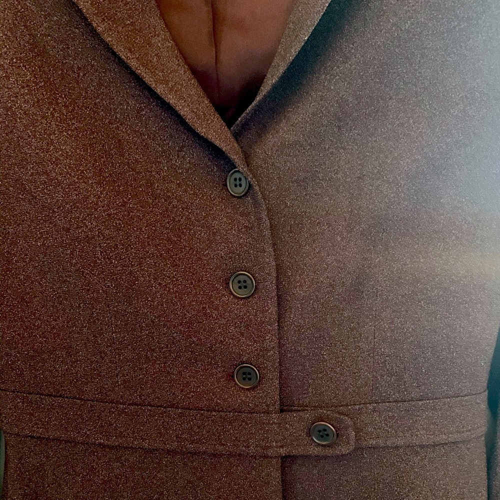 Tahari Jacket